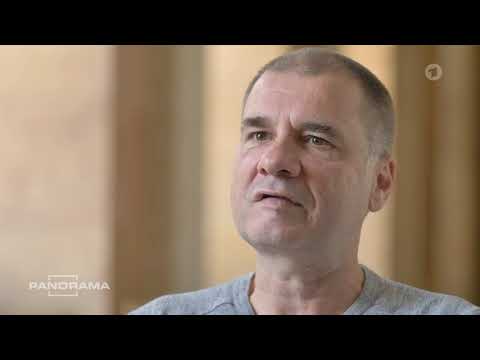 Amazon: Der Vorgesetzte sieht alles | Panorama | NDR Video-Thumbnail von YouTube