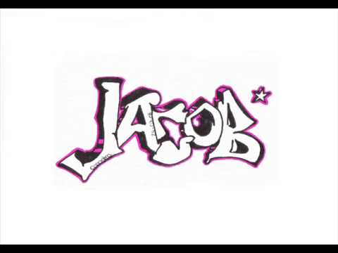 Alvaro Guerra & Kilian Dominguez Ft Q-Banito - Zenaida (Radio Edit Promo)