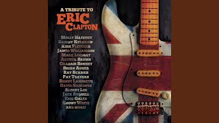 Sunshine of Your Love