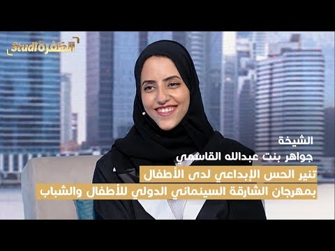 img-video
