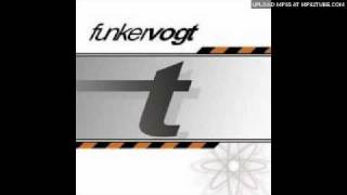 Funker Vogt - Under Deck (Beborn Beton remix