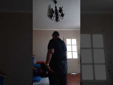 Vajnos bitka bezdomovcov