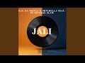 Jali