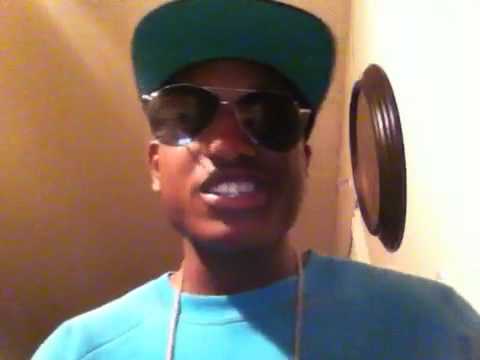 FADED FREESTYLE * TSav *