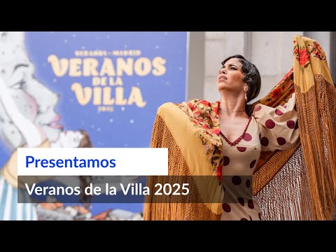 TRABAJA SOLA con lo que EL MONTE da y CRÍA a su HIJA en LAS SIERRAS DE CORDOBA [Mujeres Valientes]