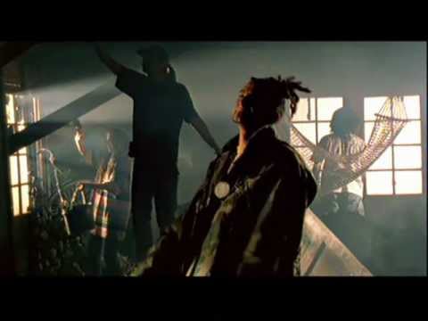 LB27 (Ladánybene 27) - Kell egy ház official video