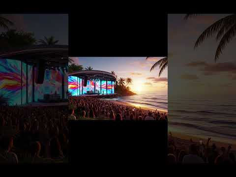 City Light Groove 🌃💃 Pop Vibes You’ll Replay! | #shorts