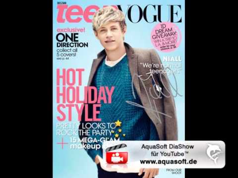 Last First Kiss ♥ Part 16