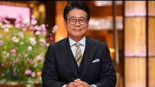 「消費税1％の衝撃…日本はどうなる？😱」#日本ニュース #消費税 #減税問題 #政治ニュース #財政問題 #高市早苗 #SNS反応 #経済ニュース #ニュース解説 #日本の未来