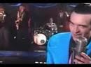 Cherry Poppin' Daddies - "Zoot Suit Riot" (original video)