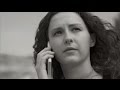 MaHA Rocks - I Am a Ukrainian 