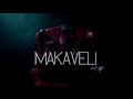 Tory Lanez Makaveli NO DJ DRAMA
