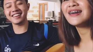 Download lagu KADUNG JERU,(LAGU STORY WA BIKIN BAPER) mp3