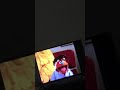 Sesame Street We Are Busy Getting Better All The Time