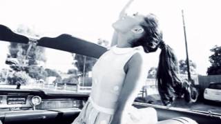 Gimme Some Lovin&#39; - Ariana Grande [Audio]