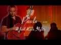 Pavlo - I feel Love Again (HQ) + lyrics 