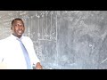 Math Primary 3 Counting In Thousands