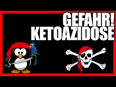 Fit parad und Diabetes Tabletten mit einem kleinen Anstieg des Blutzuckers