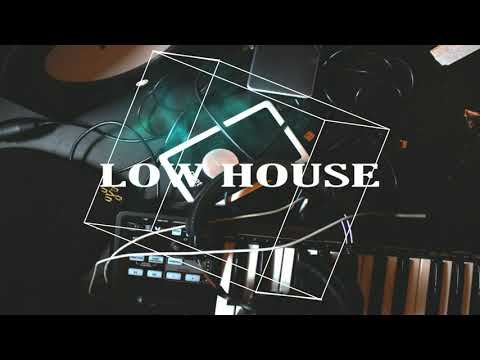 Icona Pop x Discotech - I Love it X Heads Will Roll (Rivas Mashup)