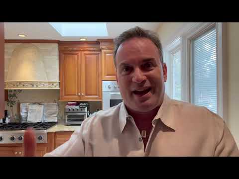 BEST Mock Exam Strategy To Pass CFA Level 2