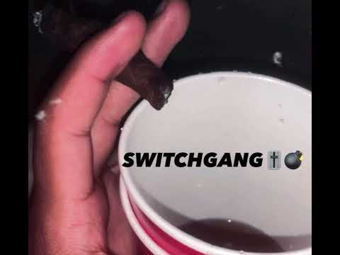 slimeemout ft Liskoosie