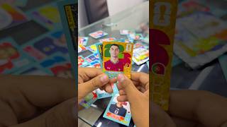 Cuando te sale CRISTIANO RONALDO ⚽️😱🤩 #shorts #humor
