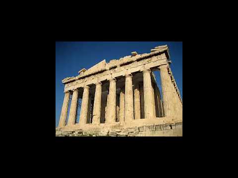 (Metaphysics Audiobook) Elements of Theology (by Proclus)