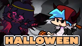 Cover art for You Can't Run Encore Corruption Cover