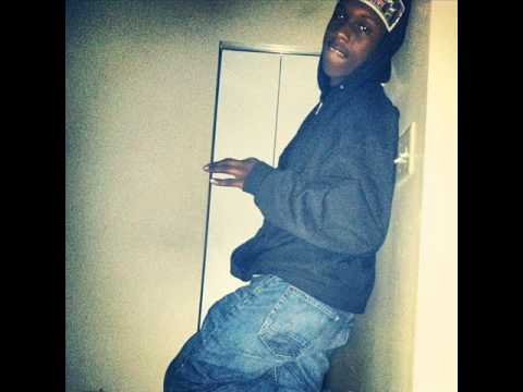 Came A Long Way-Young VicGTG) ft. Dae Dae, D.A, Tay Bowski