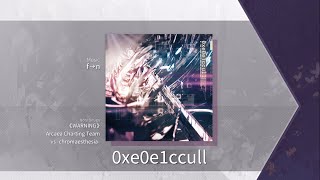 Cover art for 0xe0e1ccull [Future ?}