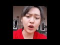 Story WA HAPPY ASMARA Losss Edan