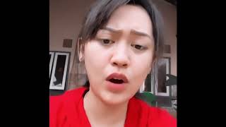 Download lagu Story WA HAPPY ASMARA  || Losss edan.. mp3