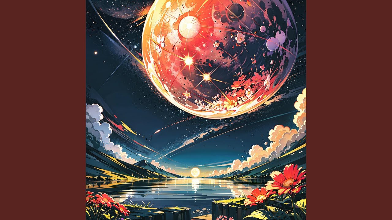 첫 디싱 홍보 ㅇ_ㅇ