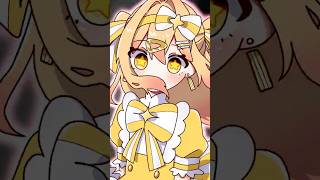 いますぐ輪廻P丸様。【歌ってみた】 #p丸様 #アニメ #shorts