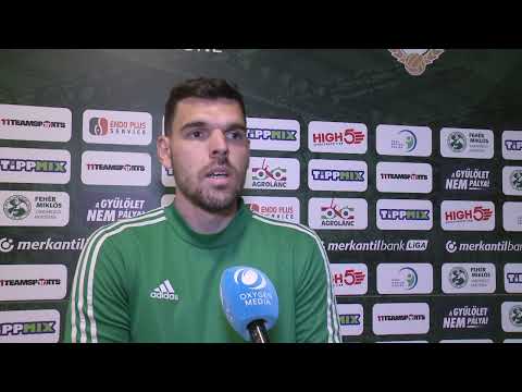 Kecskeméten folytatódik a bajnokság