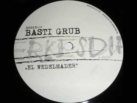 Veitengruber - What A Day (Original Mix) [HQ]