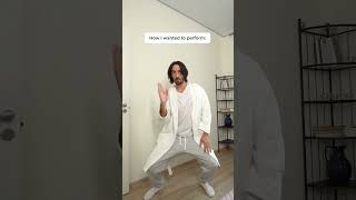 Keanu Reeves &amp; Dogstar