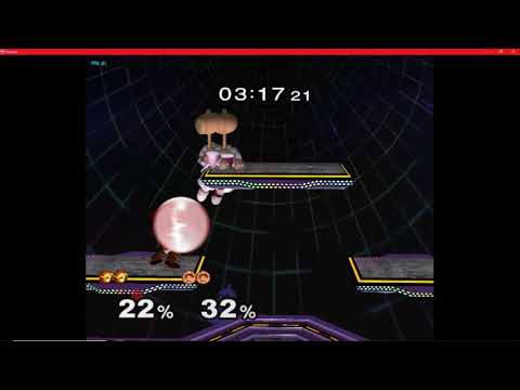 Tatuwah (Link) vs Sweaters (Icies)