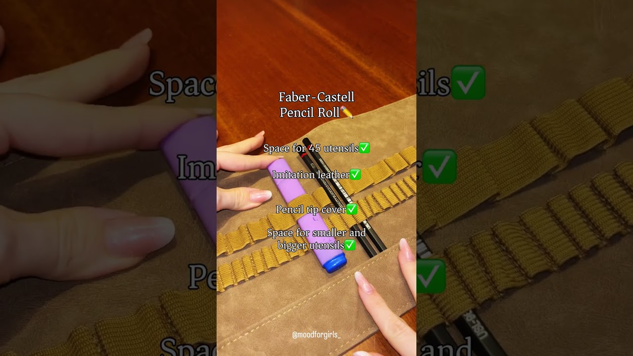 Amazon art finds! Links in my Linktree🔗 #amazon #amazonfinds #amazongadgets #amazonproducts