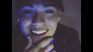 Me enamore de una fan| Rk♥ | #MEDUF