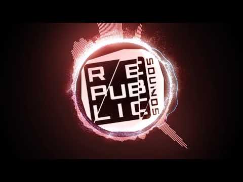 Bahlzack feat. Bonnie Rabson - Dreaming (Original Mix)