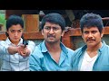 Don Aur Doctor Climax Scene पहली बार दोस्ती की तो वो डॉन
