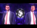 We Are Charlie Kirk Funk Slowed Reverb Phonk Funk Fyou
