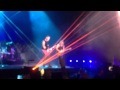 Metallica - Nothing Else Matters (Live In SKK ...