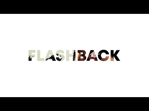 Video thumbnail for Flashback
