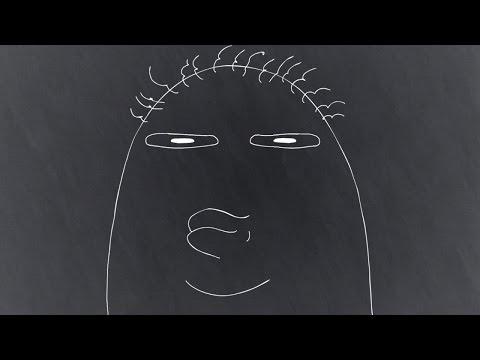 Ghost House 7: Modern Warfare 2