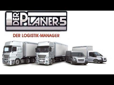 Tutorial Der Planer 5