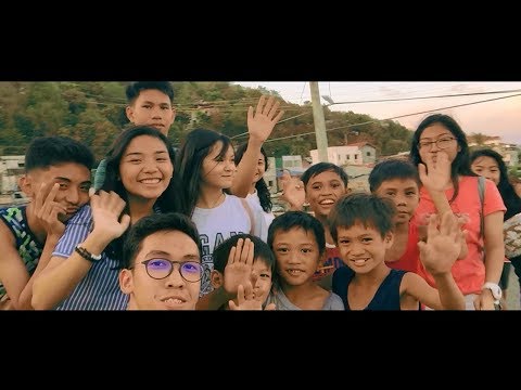 Ano na makakainan sa order ay hindi upang makakuha ng masyadong maraming timbang sa panahon ng pagbu Complex pagsasanay para sa pagbaba ng timbang tiyan