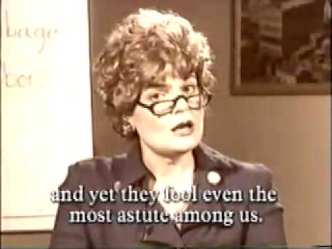 Teach Your Friends a New Language- The Ob Language.mp4