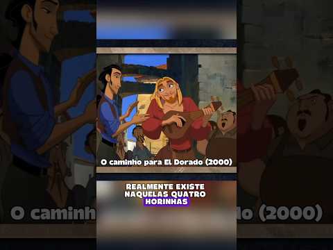 Expedition33 te ENSINA como AMBIENTAR seu RPG e você NÃO PERCEBEU!